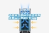 烏魯木齊四種冷源空調系統(tǒng)的運行費用比較(二）