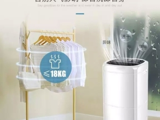 行業新聞除濕機會殺死霉菌嗎？