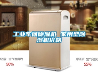 常見問題工業車間除濕機 家用型除濕機價格