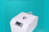 轉輪除濕機廠家完成設備生產(chǎn)，解決除濕問題