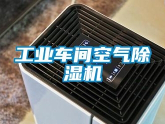 常見問題工業車間空氣除濕機