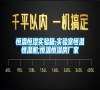 恒溫恒濕實(shí)驗(yàn)箱,實(shí)驗(yàn)室恒溫恒濕機(jī),恒溫恒濕房廠家 恒溫恒濕實(shí)驗(yàn)箱,實(shí)驗(yàn)室恒溫恒濕機(jī),恒溫恒濕房廠家