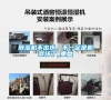 除濕機不出水，不一定是機器壞了_重復(fù)