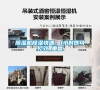除濕機除濕快速，1小時即可見效_重復