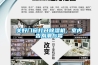 關(guān)好門窗打開除濕機(jī)，室內(nèi)告別潮與霉