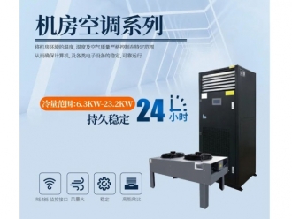 行業新聞寧波哪里可以維修淘寶上買來的除濕機