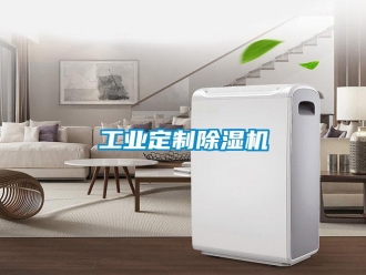 常見問題工業定制除濕機