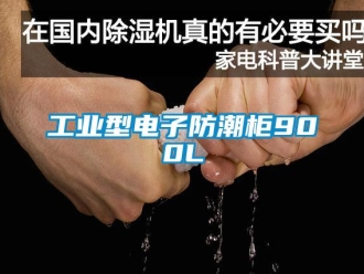 常見問題工業型電子防潮柜900L
