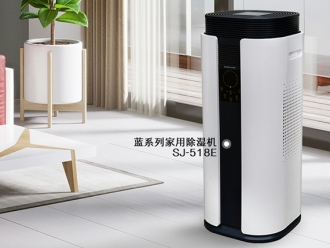 常見(jiàn)問(wèn)題絲紡廠車(chē)間的濕度要求