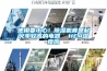使用要小心！除濕機竟是起火率較高的電器  HEA深度原