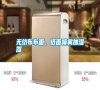 無紡布布面、紙面噴霧加濕器