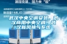 武漢中央空調安裝，武漢商用中央空調，武漢新風換氣系統