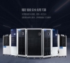 怎么解決室內(nèi)潮濕問題?智能高效除濕機(jī)巧應(yīng)對 怎么解決室內(nèi)潮濕問題?智能高效除濕機(jī)巧應(yīng)對