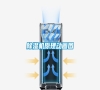 除濕機原理動畫圖