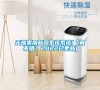 無錫家用新風系統系統(【真不錯】2022已更新)