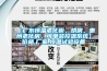 【廣東恒溫老化柜，烘房，惠州老化房，可單裝控溫系統(tǒng)】價格,廠家,恒溫試驗設(shè)備
