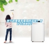 烘干房里要不要用除濕機？有什么理由嗎？
