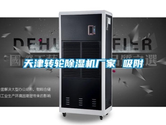企業(yè)新聞天津轉(zhuǎn)輪除濕機廠家 吸附