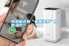 除濕機企業(yè)“病魔纏身”如何治療？