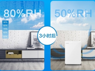 行業新聞梅雨季悶熱潮濕 養生注意五件事