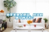 春季家里太潮濕，除濕機(jī)哪個牌子好？