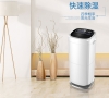 工業(yè)除濕機(jī)有哪些類(lèi)型 工業(yè)除濕機(jī)有哪些類(lèi)型