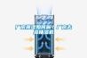 廠房潮濕如何解？廠房去濕抽濕機