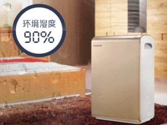 常見問題轉輪除濕機安裝全過程中常見問題