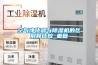 空氣凈化器與除濕機的區別和比較_重復