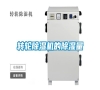 轉輪除濕機的除濕量