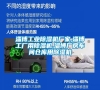 淄博工業(yè)除濕機(jī)廠家,淄博工廠用除濕機(jī),淄博廠房車間倉庫用除濕機(jī) 淄博工業(yè)除濕機(jī)廠家,淄博工廠用除濕機(jī),淄博廠房車間倉庫用除濕機(jī)