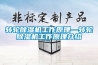 轉輪除濕機工作原理—轉輪除濕機工作原理介紹