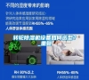 轉(zhuǎn)輪除濕機(jī)設(shè)備如何選型?_重復(fù) 轉(zhuǎn)輪除濕機(jī)設(shè)備如何選型?_重復(fù)