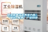 除濕機(jī)電子商務(wù)發(fā)力營(yíng)銷“優(yōu)價(jià)+服務(wù)”廣獲好評(píng)