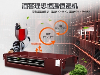 常見問題工業用哪種加濕器好？工業用濕膜加濕器