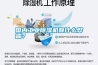 國內(nèi)工業(yè)除濕機(jī)有什么弊端？