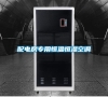 配電房專用恒溫恒濕空調