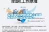 安詩曼吊頂除濕機在實際應用中有什么優勢？