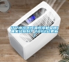 遼寧水冷式恒溫恒濕機(jī)品牌(哪家比較好？2022已更新)