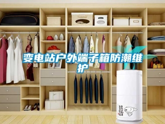 企業(yè)新聞變電站戶外端子箱防潮維護