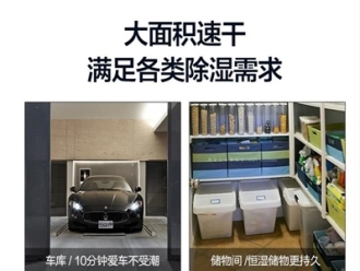 常見問題家中自來水能點燃？飲水安全問題再次引發關注！！