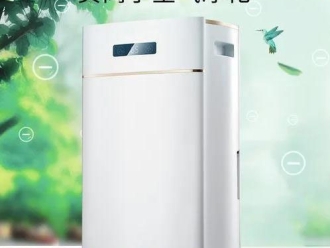 行業新聞了解濕度、露點以及如何影響你的健康和生活方式
