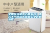 家用除濕機有必要買嗎？南方不用除濕機就要忍受各種發霉