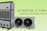 520節日行動指南丨用這樣的方式去表達愛！