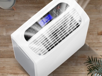 常見問題醫用恒溫恒濕機需要具備的幾個特點介紹
