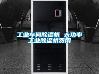 常見問題工業車間除濕機 大功率工業除濕機費用