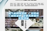 電氣機(jī)房除濕機(jī) 廠(chǎng)價(jià)供應(yīng)工業(yè)除濕機(jī) 定做高質(zhì)量轉(zhuǎn)輪除濕機(jī)