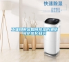 工業用制品如何除濕防潮防霉防氧化知識