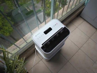 常見問題轉輪除濕機具備哪些應用優勢
