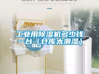 常見問題工業用除濕機多少錢一臺（倉庫太潮濕）